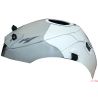 Tapis de reservoir BAGSTER YAMAHA YZF-R1 2006 ESPACE/NOIR 0