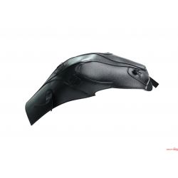 Tapis de reservoir BAGSTER KAWASAKI Z1000SX 2011-2020 NOIR
