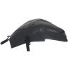 Tapis de reservoir BAGSTER KAWASAKI Z1000SX 2011-2015 NOIR 2