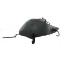 Tapis de reservoir BAGSTER TRIUMPH 800 TIGER 2011-2015 NOIR