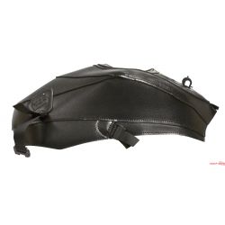 Tapis de reservoir BAGSTER DUCATI PANIGALE 2012-2015 2015 ROUGE/DECO BLANC