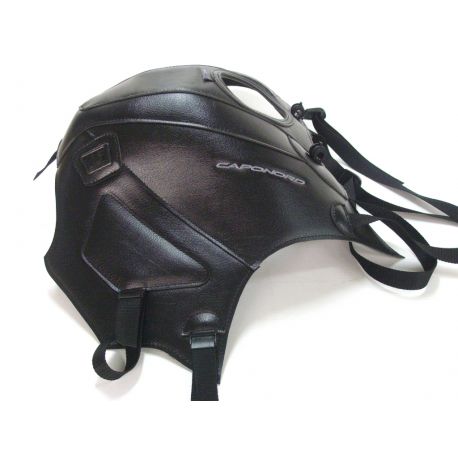 Tapis de reservoir BAGSTER APRILIA 1200 CAPONORD 2013-2015 NOIR 2013-2015 Tapis de reservoir BAGSTER APRILIA 1200 CAPONORD 2013-2015 NOIR 2013-2015