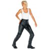 Pantalon Cuir Touring 1