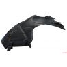 Tapis de reservoir BAGSTER TRIUMPH TIGER EXPLORER 1200 2012-2015 VERT FONCE 0