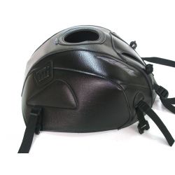 Tapis de reservoir BAGSTER APRILIARS4 50 RS4 125 2013-2020 NOIR