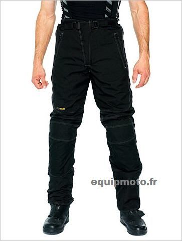 pantalon moto rukka gore tex vetement haut de gamme gore-tex rukka