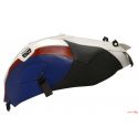 Tapis de reservoir BAGSTER BMW S1000RR 2014-2016 S1000R 2014-2017 NOIR 2014-2016