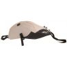 Tapis de reservoir BAGSTER BMW S1000RR 2014-2016 S1000R 2014-2017 NOIR 2014-2016 10