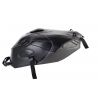 Tapis de reservoir BAGSTER BMW S1000RR 2014-2016 S1000R 2014-2017 NOIR 2014-2016 12