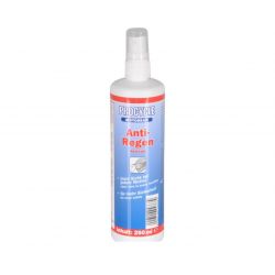 Anti-pluie 250ML