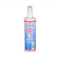 Anti-pluie 250ML