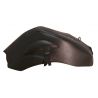 Tapis de reservoir BAGSTER SUZUKI GSR750 2014 BALTIQUE 1
