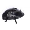 Tapis de reservoir BAGSTER HONDA CBR500R 2013-2017 2016-2017 NOIR 4