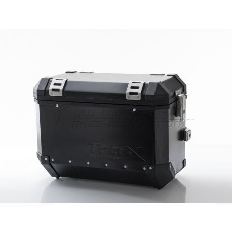 Table Trax SW MOTECH