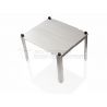 Table Trax SW MOTECH 10