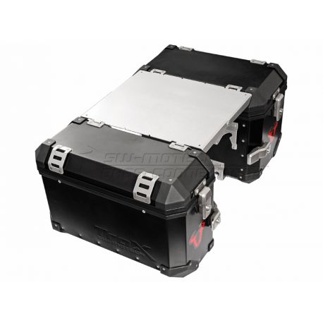 Pieds pour Table Trax SW MOTECH