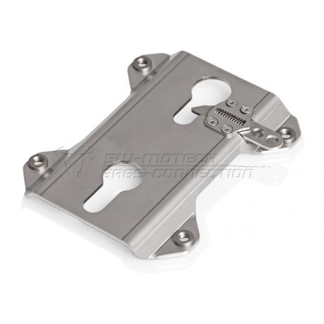 Kit de fixation universelle TraX® EVO/TRAX ADV