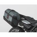 Sacoche DAKAR BMW SW Motech R1200GS LC R1200GS LC ADVENTURE à partir de 2013