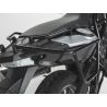 Sacoche DAKAR BMW SW Motech BMX F650GS 2007-2011 F700GS 2012-2014 F800GS 2008-2017 2