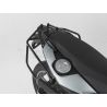 Sacoche DAKAR BMW SW Motech BMX F650GS 2007-2011 F700GS 2012-2014 F800GS 2008-2017 3