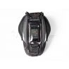 Sacoche de réservoir SW MOTECH QUICK-LOCK EVO TRIAL 5