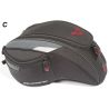 Sacoche de réservoir SW MOTECH QUICK-LOCK EVO ENGAGE 0