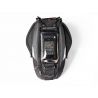 Sacoche de réservoir SW MOTECH QUICK-LOCK EVO ENGAGE 1
