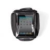 Sacoche de réservoir SW MOTECH QUICK-LOCK EVO ENGAGE 2