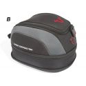 Sacoche de réservoir SW MOTECH QUICK-LOCK EVO MICRO