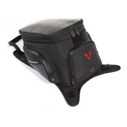 Sacoche réservoir à sangles Sw-Motech Enduro