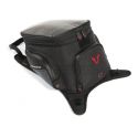 Sacoche réservoir à sangles Sw-Motech Enduro