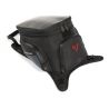 Sacoche réservoir à sangles Sw-Motech Enduro 0