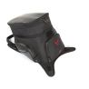Sacoche réservoir à sangles Sw-Motech Enduro 1