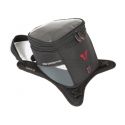 Sacoche réservoir à sangles Sw-Motech Enduro Lite (LT)