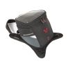 Sacoche réservoir à sangles Sw-Motech Enduro Lite (LT) 0