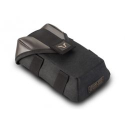 Legend Gear pochette accessoire LA1. 0,8 l. Napalon/toile cirée