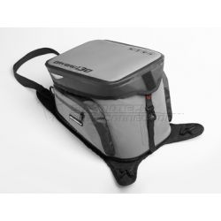 Sacoche de réservoir Sw Motech Drybag 130