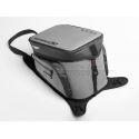 Sacoche de réservoir Sw Motech Drybag 130