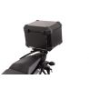 Support TOP-CASE Alu-Rack Sw-motech HONDA XL700V Transalp 2007- 2