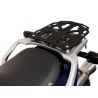 Porte Bagage Steel rack SW Motech HONDA XL700V TRANSALP 2007- 0
