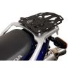 Porte Bagage Steel rack SW Motech HONDA XL700V TRANSALP 2007- 1