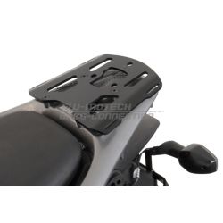 Support TOP-CASE Alu-Rack Sw-motech HONDA CB650F CBR650F