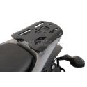Support TOP-CASE Alu-Rack Sw-motech HONDA NT700V Deauville 2005-2010
