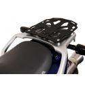 Porte Bagage Steel rack SW Motech HONDA XL1000V VARADERO 2007-2011