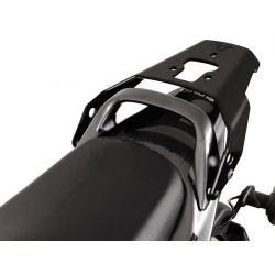 Support TOP-CASE Alu-Rack Sw-motech SUZUKI SV650 2003-2008 SV1000 2003-2005