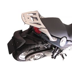 Support TOP-CASE SW MOTECH Alu-Rack Sw-motech BMW S1000XR 2015-