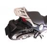 Support TOP-CASE SW MOTECH Alu-Rack Sw-motech BMW S1000XR 2015- 0