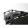 Porte Bagage Steel rack SW Motech BMW R1200GS LC ADVENTURE 2013-2016 Steel Rack 0