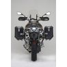 Kit fixation valises latérales sw-motech BMW K1200S K1300S 0