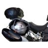 Fixation valises shad 3P SUZUKI SV650 2016-2017 1